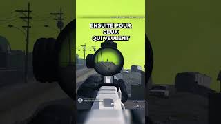 LE MEILLEUR SNIPE EN RESU