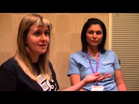 Therapydia PT TV: Practice Management & Marketing (Panel)