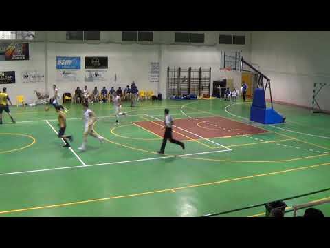 07 03 19 BIOMEDAL CB CORIA   INMOBILIARIA H GIP MOGUER