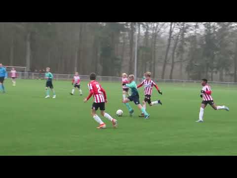 PSV O13 Excelsior O13