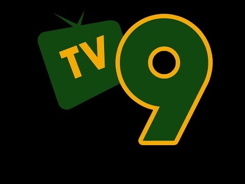 Week of January 8, 2018