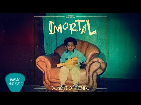 Atitude Consciente and Dj Samu aka Suguiura 