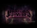 Diabolik Lovers【乙女ゲーム】Opening PSP + Lyrics + (Sub ...