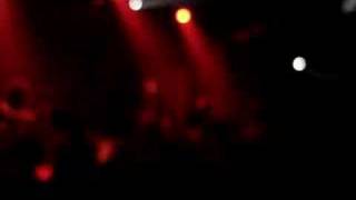 Die apokalyptischen Reiter - Friede sei mit dir