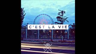 Låpsley   Brownlow (C`EST LA VIE)