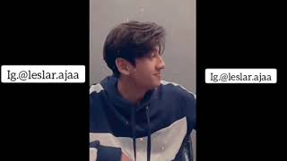 Download lagu Live Instagram Rizky Billar dan Harrisvriza. Latihan ijab Kabul untuk Lesti kejora ciee mp3 Download lagu Live Instagram Rizky Billar dan Harrisvriza. Latihan ijab Kabul untuk Lesti kejora ciee mp3