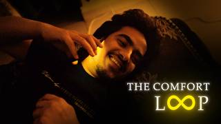 Download lagu The Comfort Loop: A Reality Check You Can’t Ignore | Short Film of the Decade mp3 Download lagu The Comfort Loop: A Reality Check You Can’t Ignore | Short Film of the Decade mp3