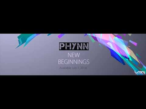 Phynn - New Beginnings [HD]
