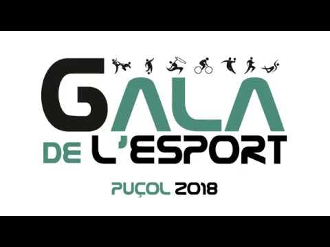 Gala de l'Esport (3): Club Futbol Sala Puçol