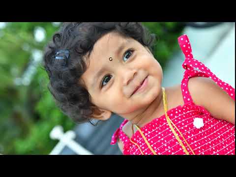 GANESH DIGITAL STUDIO video thumbnail