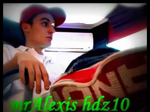 Descanso Eterno (Endecah ft Ambkor & Xenon) (Fotos)