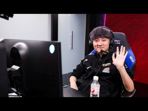 SwordArt Joins TSM, Treatz Joins SK Gaming | LOL