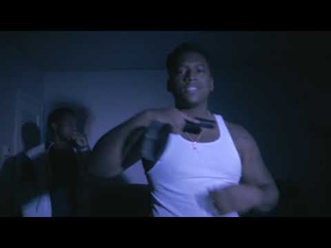 2EAZY - “TRAPHOUSE” Shot By @wokstarfilmz8853