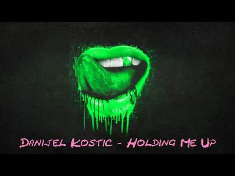 Danijel Kostic, FDF (Italy) - Holding Me Up
