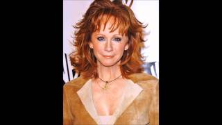 Reba McEntire - If I Were A Boy