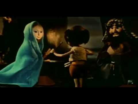 Esquirla - EL Niño del Tambor (Versión Rock)
