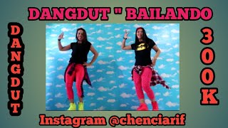 Download lagu DANGDUT ' BAILANDO BY ENRIQUE IGLESIAS mp3 Download lagu DANGDUT ' BAILANDO BY ENRIQUE IGLESIAS mp3