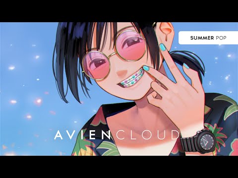 Dolo Tonight – Live Your Life (Lyrics) [CC]