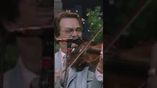 Austin City Limits Country - Ricky Skaggs