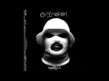 Schoolboy Q - Hoover Street (2014) 