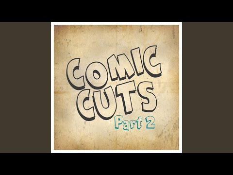 Give Yourself a Pat on the Back