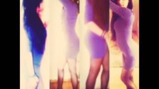 heart and soul massari