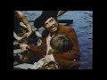 Opening And Closing To Old Yeller 1985 VHS