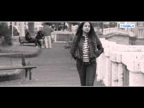 Eye - Video Trailer - Prageeth Perera