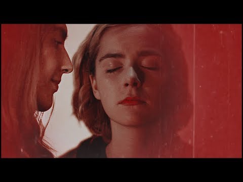 you are one of god's mistakes.