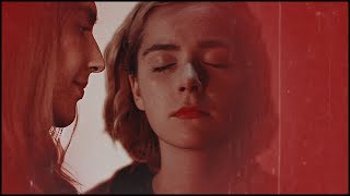 you are one of god&#39;s mistakes.