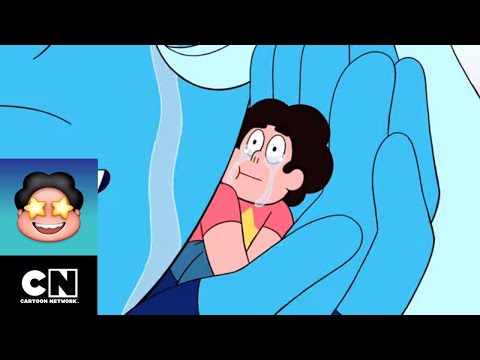 download lagu mp3 mp4 5 Temporada 25 Captulo ram, download mp3 5 Temporada 25 Captulo ram free downloadn, video klip 5 Temporada 25 Captulo ram