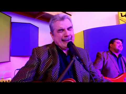 Los Humildes Hermanos Ayala - Popurrí Final (En Directo)