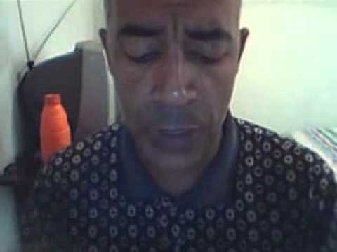 HCC HINO 472 TUA VONTADE FAZE,SENHOR.wmv