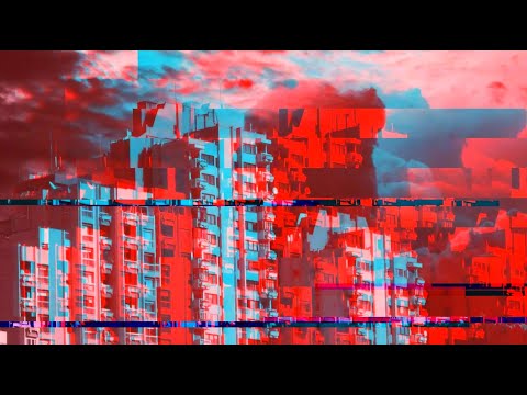 TINO - King In My Imaginary Land (special version)