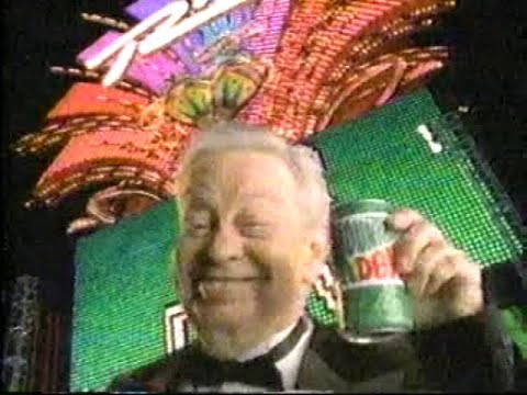1990s TV Commercials: Volume 806 - September 1, 1995