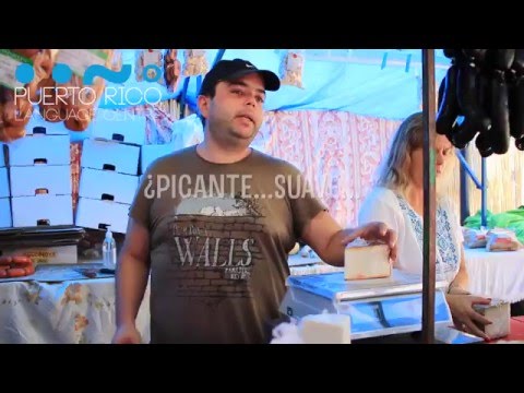 download lagu mp3 mp4 Buy Spanish Cheese, download lagu Buy Spanish Cheese gratis, unduh video klip Buy Spanish Cheese