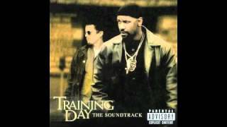 DR. DRE (Feat. DJ Quik &amp; Mimi) - Put It On Me - HQ