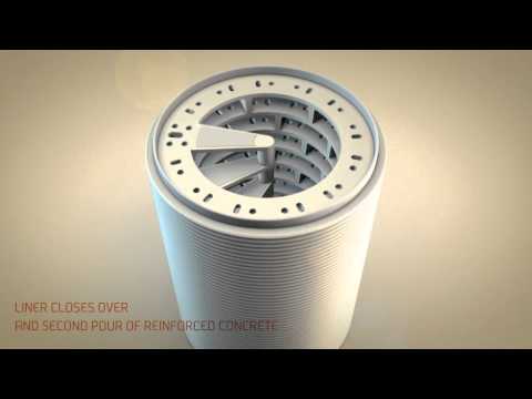 Spiral Cellars - Customer Success Story