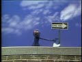 Classic Sesame Street Grover Demonstrates One Way Full Version 1976 HQ