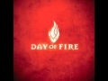 Day of fire- Reap and Sow (lyrics in description ...
