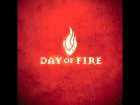 Day of fire- Reap and Sow (lyrics in description)