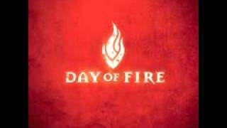 Day of fire- Reap and Sow (lyrics in description)