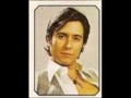 MANOLO OTERO -CHAMPAGNE 