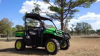 Sunshine | Truly Rooted | 5E