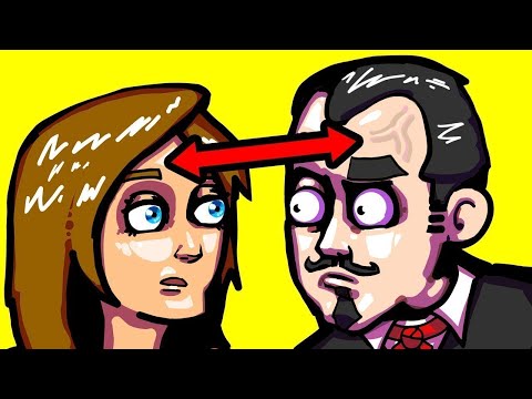 Mind Tricks Anyone Can Do