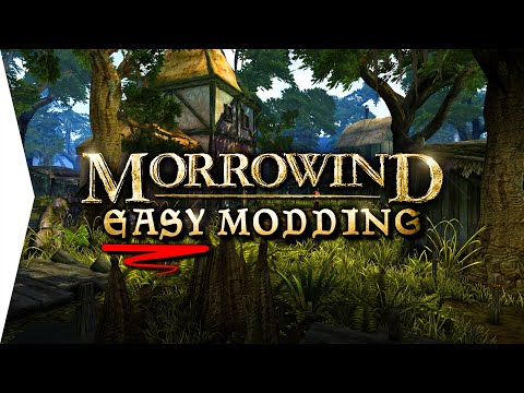 morowind code patch vs unofficial morrowind patch morowind code patch vs unofficial morrowind patch