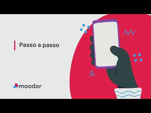 Moodar