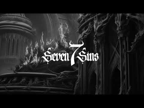 Fab Massimo - Red Pepper (Original Mix)