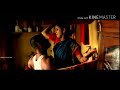 Whatsapp Status Tamil Romantic Madhavan Sandai Kozhi Aayutha Ezhuthu