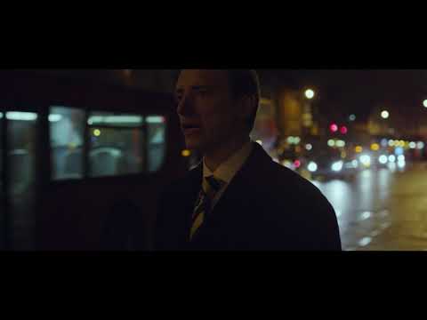 BLACK COFFEE - INFAMOUS BILLA (feat. Afrikillz)